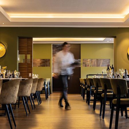 Gasthaus Stappen Korschenbroich Luaran gambar