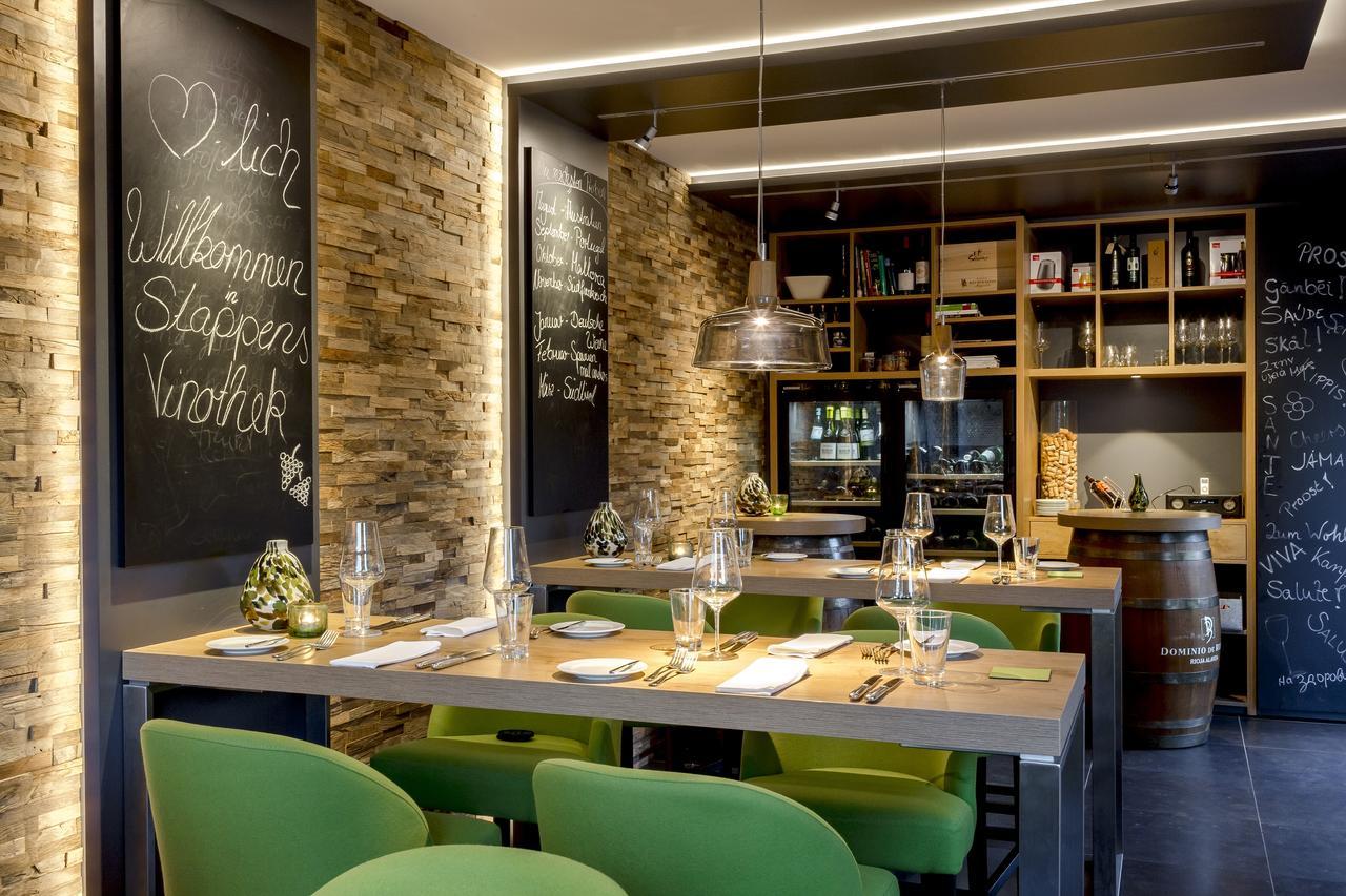 Gasthaus Stappen Korschenbroich Luaran gambar